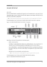 Предварительный просмотр 70 страницы Citrix ADC MPX 10500 Manual