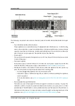 Предварительный просмотр 75 страницы Citrix ADC MPX 10500 Manual