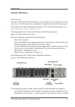 Предварительный просмотр 76 страницы Citrix ADC MPX 10500 Manual