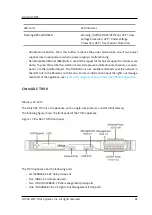 Предварительный просмотр 82 страницы Citrix ADC MPX 10500 Manual