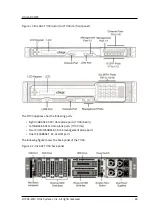 Предварительный просмотр 84 страницы Citrix ADC MPX 10500 Manual