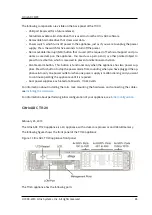 Предварительный просмотр 85 страницы Citrix ADC MPX 10500 Manual