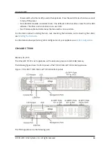 Предварительный просмотр 88 страницы Citrix ADC MPX 10500 Manual