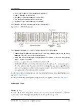 Предварительный просмотр 89 страницы Citrix ADC MPX 10500 Manual