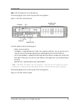 Предварительный просмотр 90 страницы Citrix ADC MPX 10500 Manual