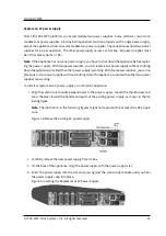 Предварительный просмотр 93 страницы Citrix ADC MPX 10500 Manual