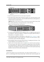 Предварительный просмотр 102 страницы Citrix ADC MPX 10500 Manual