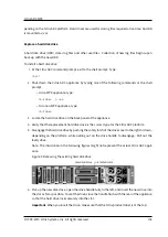 Предварительный просмотр 103 страницы Citrix ADC MPX 10500 Manual