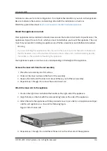 Предварительный просмотр 116 страницы Citrix ADC MPX 10500 Manual