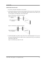 Предварительный просмотр 117 страницы Citrix ADC MPX 10500 Manual