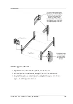 Предварительный просмотр 118 страницы Citrix ADC MPX 10500 Manual