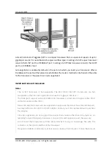 Предварительный просмотр 119 страницы Citrix ADC MPX 10500 Manual