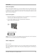 Предварительный просмотр 124 страницы Citrix ADC MPX 10500 Manual