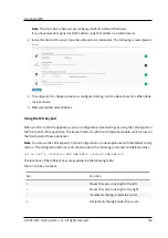 Предварительный просмотр 126 страницы Citrix ADC MPX 10500 Manual