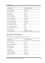 Предварительный просмотр 164 страницы Citrix ADC MPX 10500 Manual