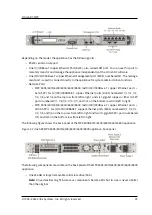 Предварительный просмотр 35 страницы Citrix ADC MPX 5550 Manual