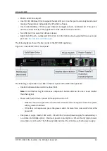 Предварительный просмотр 42 страницы Citrix ADC MPX 5550 Manual