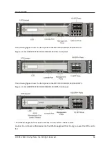 Предварительный просмотр 44 страницы Citrix ADC MPX 5550 Manual