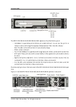 Предварительный просмотр 47 страницы Citrix ADC MPX 5550 Manual