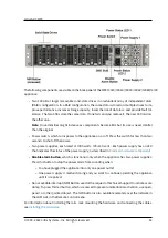 Предварительный просмотр 52 страницы Citrix ADC MPX 5550 Manual