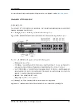 Предварительный просмотр 53 страницы Citrix ADC MPX 5550 Manual