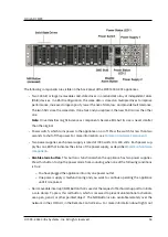 Предварительный просмотр 54 страницы Citrix ADC MPX 5550 Manual