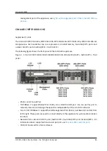 Предварительный просмотр 55 страницы Citrix ADC MPX 5550 Manual