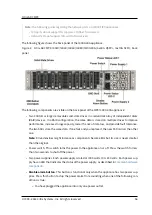 Предварительный просмотр 56 страницы Citrix ADC MPX 5550 Manual