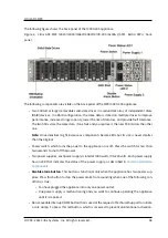 Предварительный просмотр 58 страницы Citrix ADC MPX 5550 Manual