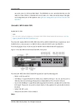 Предварительный просмотр 59 страницы Citrix ADC MPX 5550 Manual