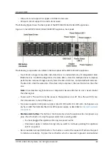 Предварительный просмотр 60 страницы Citrix ADC MPX 5550 Manual