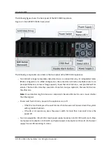 Предварительный просмотр 62 страницы Citrix ADC MPX 5550 Manual