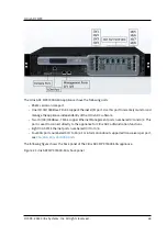 Предварительный просмотр 64 страницы Citrix ADC MPX 5550 Manual