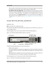 Предварительный просмотр 72 страницы Citrix ADC MPX 5550 Manual