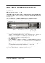 Предварительный просмотр 74 страницы Citrix ADC MPX 5550 Manual