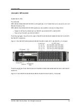 Предварительный просмотр 76 страницы Citrix ADC MPX 5550 Manual