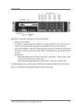 Предварительный просмотр 77 страницы Citrix ADC MPX 5550 Manual