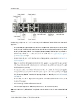 Предварительный просмотр 78 страницы Citrix ADC MPX 5550 Manual