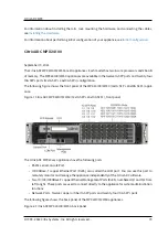 Предварительный просмотр 79 страницы Citrix ADC MPX 5550 Manual