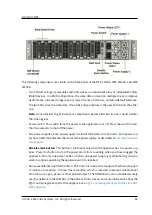 Предварительный просмотр 82 страницы Citrix ADC MPX 5550 Manual