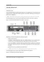 Предварительный просмотр 83 страницы Citrix ADC MPX 5550 Manual