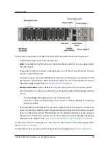 Предварительный просмотр 84 страницы Citrix ADC MPX 5550 Manual