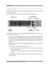 Предварительный просмотр 95 страницы Citrix ADC MPX 5550 Manual