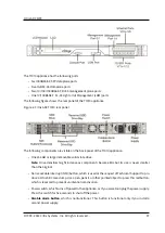 Предварительный просмотр 97 страницы Citrix ADC MPX 5550 Manual