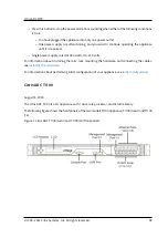 Предварительный просмотр 98 страницы Citrix ADC MPX 5550 Manual