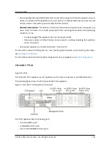 Предварительный просмотр 100 страницы Citrix ADC MPX 5550 Manual