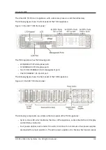 Предварительный просмотр 102 страницы Citrix ADC MPX 5550 Manual