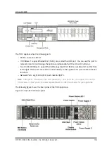 Предварительный просмотр 106 страницы Citrix ADC MPX 5550 Manual