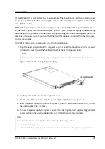 Предварительный просмотр 109 страницы Citrix ADC MPX 5550 Manual