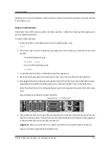 Предварительный просмотр 121 страницы Citrix ADC MPX 5550 Manual